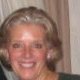 Kathleen Kosakowski Photo 1