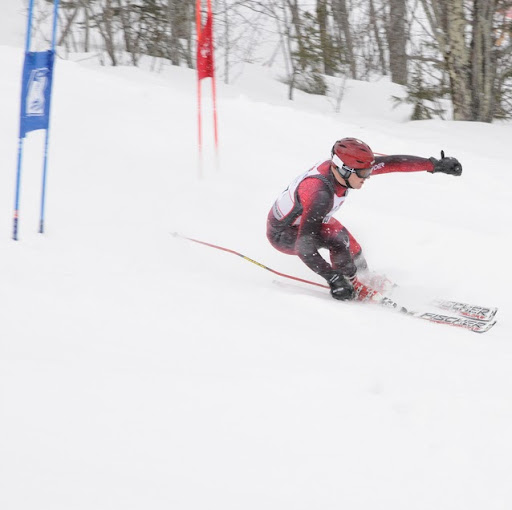 Craig Axelson Photo 2