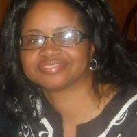 Denise Rodgers Photo 11
