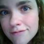 Carol Bradley Photo 9
