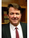 Victor Patrick Photo 3