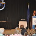 Carolyn Mann Photo 14