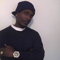 Terrell Clark Photo 23