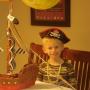 Kimberlee Scott Photo 18