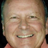 Larry Embrey Photo 9