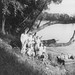 Nancy Duke Photo 34