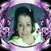 Kimberly Cagle Photo 6