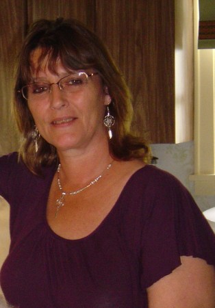 Judy Knight Photo 17