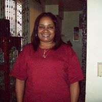 Mildred Tubbs Photo 3
