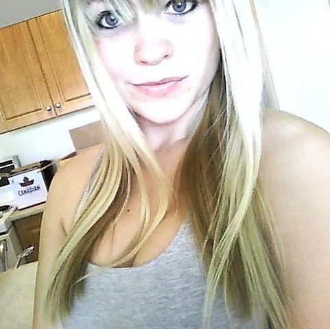 Rebecca Appleton Photo 9