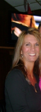 Sharon Beard Photo 1