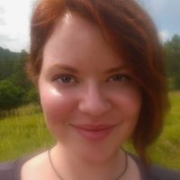 Elizabeth Lanham Photo 17