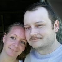 Steve Thacker Photo 8