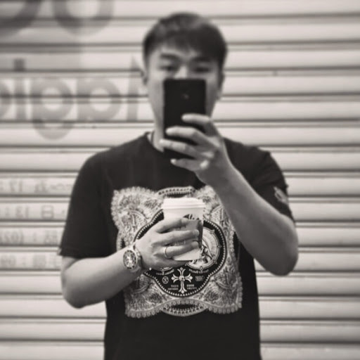 Joshua Lau Photo 16