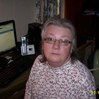 Mary Wiley Photo 38