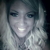 Theresa Webb Photo 18
