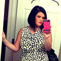 Heather Newby Photo 37