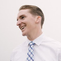 Kevin Conti Photo 14