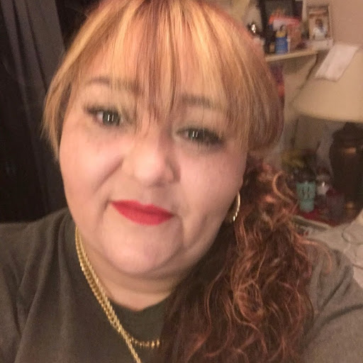 Lisa Plascencia Photo 14