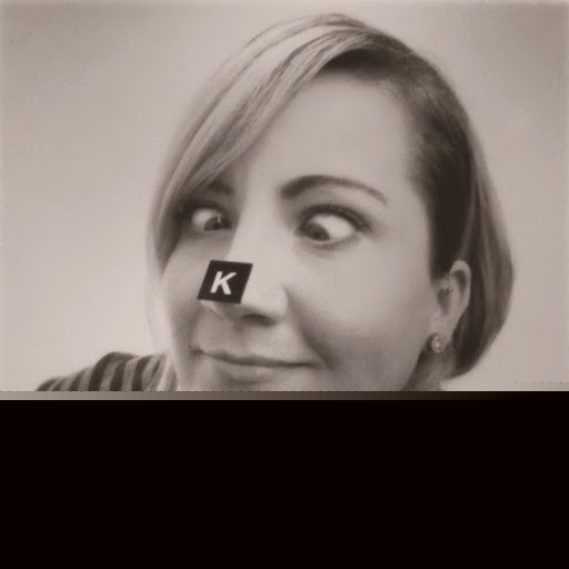 Katie Johnson Photo 26