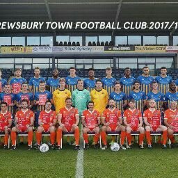 Stephen Heath Photo 6