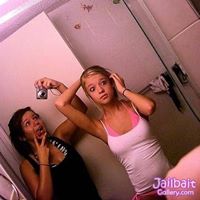 Zackary Cook Photo 20