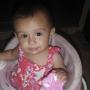 Angelina Rodriguez Photo 23