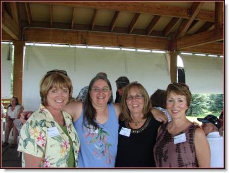 Vicki Springer Photo 5