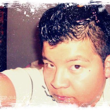 Alberto Murillo Photo 13