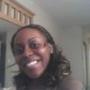 Lisa Mincey Photo 3
