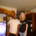 Marie Kiser Photo 8