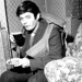 Tony Blackburn Photo 16