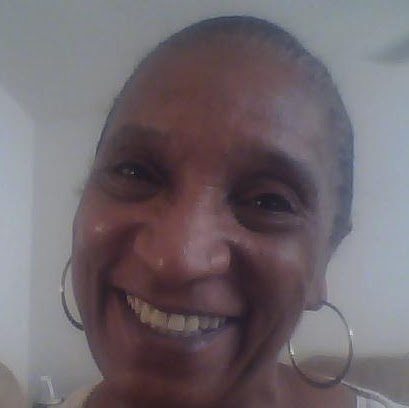 Theresa Crouch Photo 7