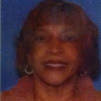 Carolyn Fulton Photo 9