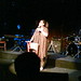 Cheryl Hayes Photo 17