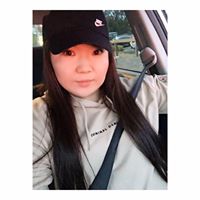 Xiwen Li Photo 14