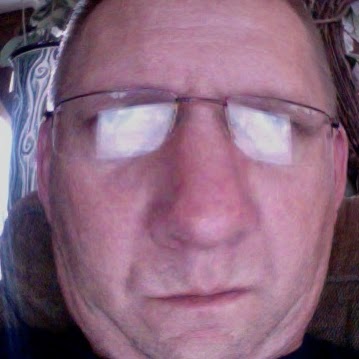 Ralph Meyer Photo 18