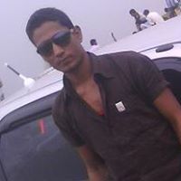Akbar Mohammed Photo 15