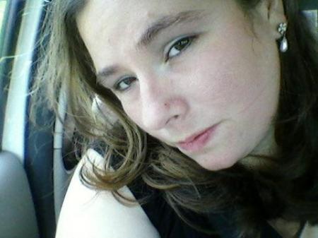 Tina Lang Photo 5