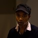 David Dunkley Photo 33