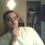 Mark Devlin Photo 18