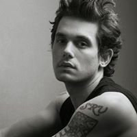 John Hailey Photo 20
