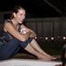 Jill Cody Photo 11