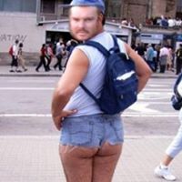 Jared Guthrie Photo 8