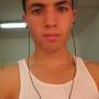 Ryan Shea Photo 18
