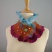 Ruby Blue Photo 12