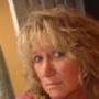 Debbie Pelfrey Photo 15