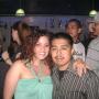 Eric Pineda Photo 21