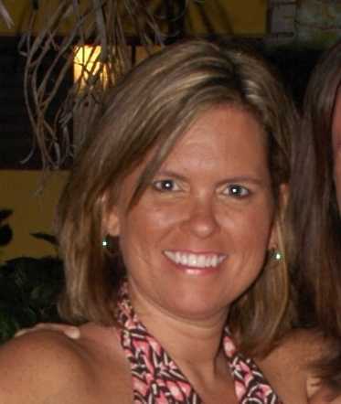 Carol Jackson Photo 32