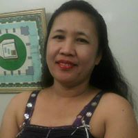 Lourdes Paredes Photo 17